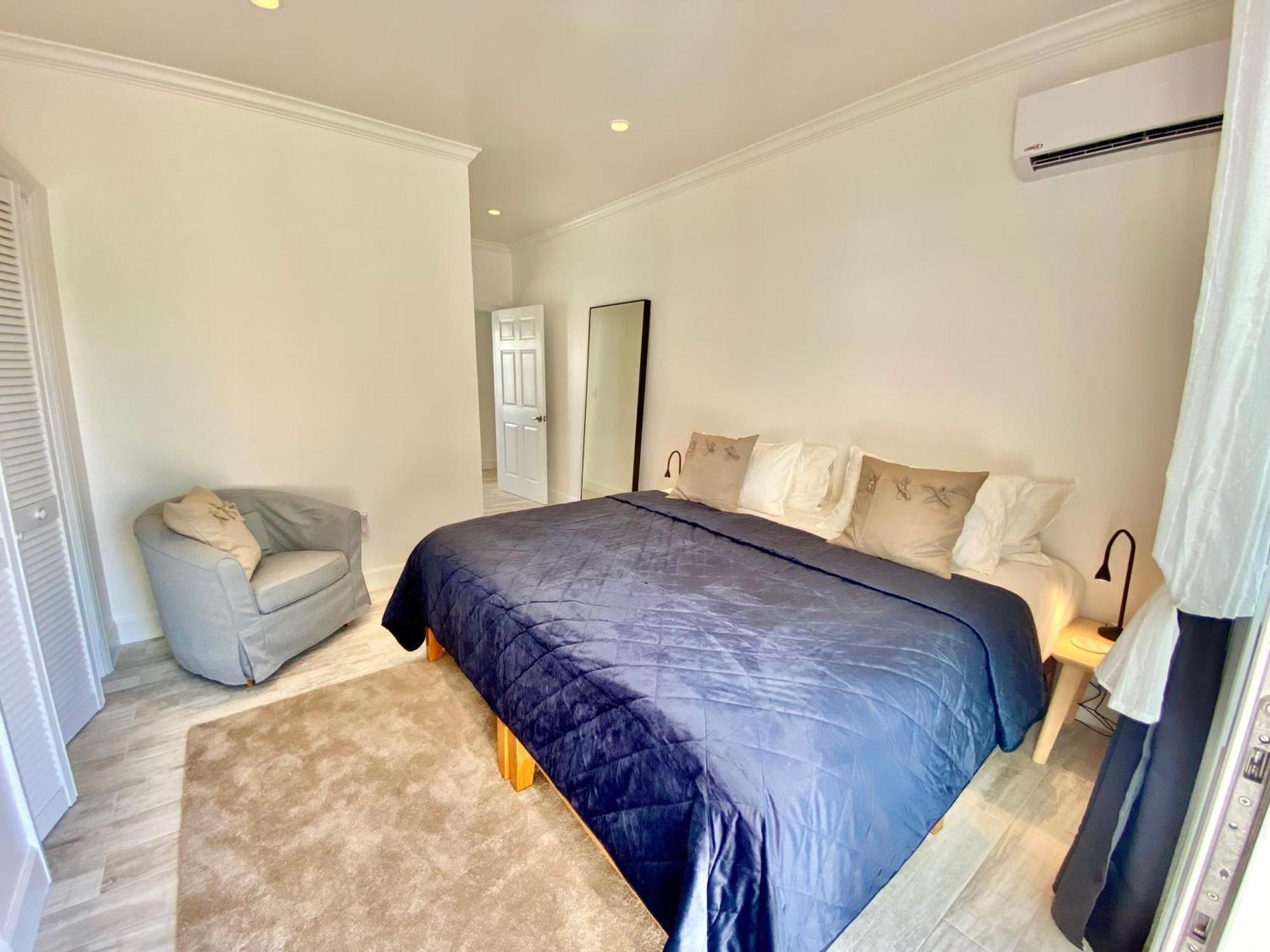 Eleuthera Retreat - Villa & Cottages On Pink Sand Beachfront Palmetto Point Εξωτερικό φωτογραφία